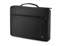 Bolso HP Business Sleeve para notebook hasta 13.3"