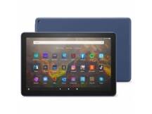 Amazon Fire HD 10 2021 10'' FHD 32GB azul
