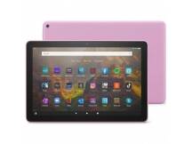 Amazon Fire HD 10 2021 10'' FHD 32GB lavanda