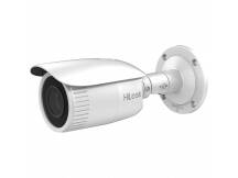 Camara IP HiLook 2MP Varifocal bullet