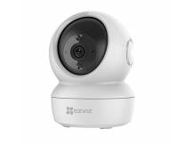 Camara Wifi EZVIZ C6N FHD tipo domo