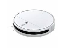 Aspiradora Mi Robot Vacuum 2C