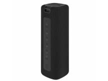 Parlante Xiaomi Mi Portable Bluetooth 16W