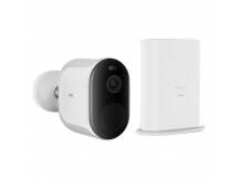 Camara IP Wifi imilab by Xiaomi EC4 libre de cables