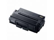 Toner compatible Samsung M4020/4070/4072