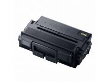 Toner compatible Samsung M4020/4070/4072 laser