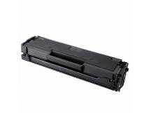 Toner compatible Samsung 2160 laser