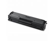Toner compatible Samsung 2020/2070 laser