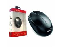 Mouse Genius NX-9000 bluetooth gris