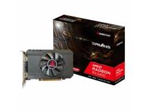 Tarjeta Video Biostar RX6400 4GB DDR6