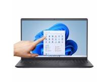 Notebook Dell Core i5 3.6Ghz, 8GB, 256GB SSD, 15.6" FHD Touch