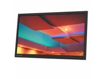 Monitor LCD HD 22" sin base
