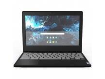 Chromebook Lenovo Dualcore 2.8Ghz, 4GB, 32GB, 11.6" HD