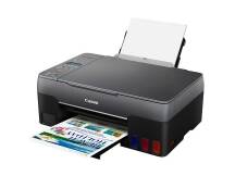 Impresora Canon Multifuncion G2160