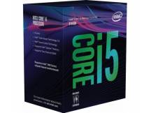 Procesador Intel Core i5-9500 3.0Ghz LGA1151
