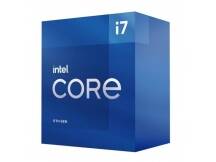 Procesador Core I7 11700 2.5Ghz LGA1200