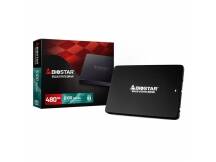 Disco SSD Biostar 480GB