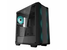 Gabinete Deepcool CC560