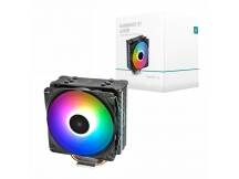Cooler Deepcool Gammaxx GT A-RGB
