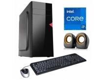 Equipo Nuevo Core i7 11700, 8GB