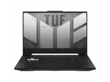 Notebook Gamer Asus Core i7 4.7Ghz, 16GB, 512GB SSD, 15.6" FHD, RTX 3060 6GB
