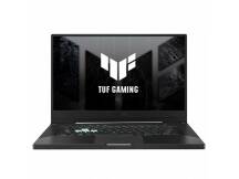 Notebook Gamer Asus Core i7 4.8Ghz, 16GB, 512GB SSD, 15.6" FHD,RTX3060 6GB
