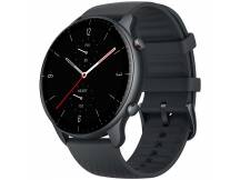 Reloj Smartwatch Amazfit GTR 2 Sport negro