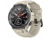 Reloj Smartwatch Amazfit T-REX Pro gris