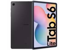 Samsung P619 Galaxy Tab S6 Lite 2022 4+128GB 10.4 LTE gris