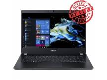 Notebook Acer Core i5 3.4Ghz, 8GB, 256GB SSD, 14" FHD, Win 10 PRO (con detalles) 