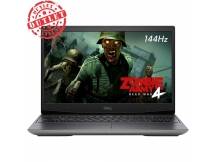 Notebook Gamer DELL Ryzen 7 4.2Ghz, 8GB, 512GB SSD, 15.6" FHD, RX 5600M 6GB (con detalles)