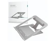 Bandeja notebook compacta Deepcool SE460