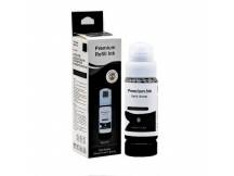 Tinta Wox p Epson 002 70ml negra