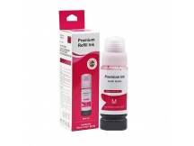 Tinta Wox p/ Epson 002 70ml magenta