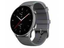 Reloj Smartwatch Amazfit GTR 2E gris