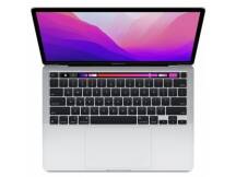 Apple Macbook Pro M2 Octacore, 8GB, 256GB SSD, 13.3'' Retina