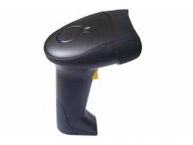 Lector de codigo de barras xl6000 USB laser