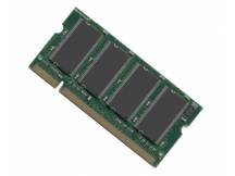 Memoria DDR4 16GB 2133Mhz pc17000 sodimm