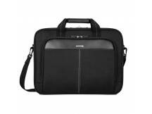 Bolso Targus para notebook de 16"