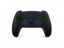 Joystick Sony PS5 DualSense negro