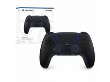 Joystick Sony PS5 DualSense negro