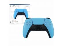 Joystick Sony PS5 DualSense azul