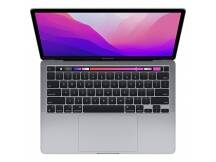 Apple Macbook Pro M2 Octacore, 8GB, 256GB SSD, 13.3'' Retina