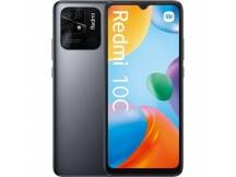 Xiaomi Redmi 10c 3GB 64GB gris