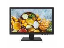 Monitor LED Hikvision 18.5 HD VGA