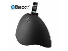 Parlante Edifier Breathe bluetooth