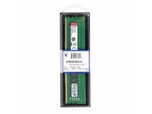 Memoria Kingston ValueRam DDR4 16gb 3200MHz