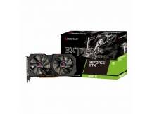 Tarjeta Video Biostar GTX1660Ti 6GB