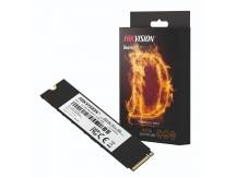 Disco SSD Hikvision 512GB NVMe PCIe M2 2280