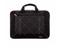 Bolso Targus para laptop de 16"
